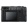 FUJIFILM GFX 50R + GF 45/2,8 R WR  Garanzia FUJIFILM ITALIA 2 anni (FU798)