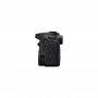 FOTOCAMERA REFLEX CANON EOS 90D CORPO (EOS 90D)