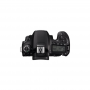 FOTOCAMERA REFLEX CANON EOS 90D CORPO (EOS 90D)