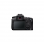 FOTOCAMERA REFLEX CANON EOS 90D CORPO (EOS 90D)