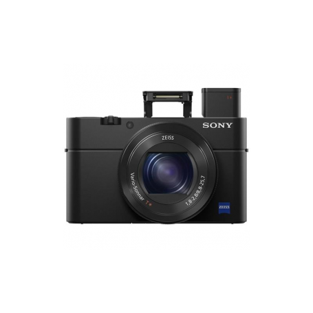 Sony DSC-HX90B Zoom 30x, mirino,  DSCHX90B (DSC-HX90B)