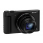 Sony DSC-HX90B Zoom 30x, mirino,  DSCHX90B (DSC-HX90B)