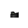 Sony DSC-HX90B Zoom 30x, mirino,  DSCHX90B (DSC-HX90B)