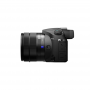 Sony Cyber-shot RX10 III Fotocamera compatta 20,1 MP CMOS 5472 x 3648 Pixel 1" Nero (DSC-RX10M3)