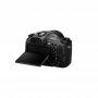 Sony Cyber-shot RX10 III Fotocamera compatta 20,1 MP CMOS 5472 x 3648 Pixel 1" Nero (DSC-RX10M3)