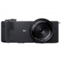 SIGMA DP2 QUATTRO (SM257)