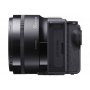 SIGMA DP2 QUATTRO (SM257)