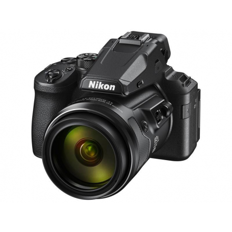 NIKON COOLPIX P950 (NK518)