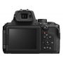 NIKON COOLPIX P950 (NK518)