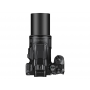 NIKON COOLPIX P950 (NK518)