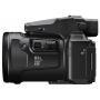 NIKON COOLPIX P950 (NK518)