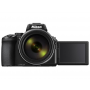 NIKON COOLPIX P950 (NK518)