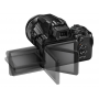 NIKON COOLPIX P950 (NK518)