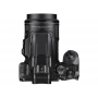 NIKON COOLPIX P950 (NK518)