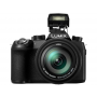 PANASONIC LUMIX DMC-FZ1000II BLACK 4K (DV478)