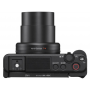 Sony Vlog Camera ZV-1 - Fotocamera Digitale con schermo LCD direzionabile ideale per Vlog e video 4K (SS245)