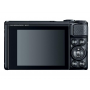CANON POWERSHOT SX740 HS (CN621)