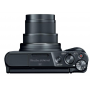 CANON POWERSHOT SX740 HS (CN621)