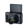 CANON POWERSHOT SX740 HS (CN621)