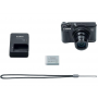 CANON POWERSHOT SX740 HS (CN621)