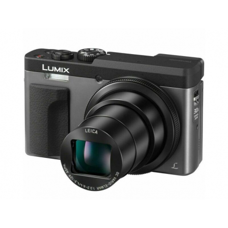 PANASONIC LUMIX DMC-TZ90 (DV231)
