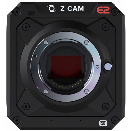 Z-Cam E2-M4 (6034151)