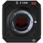 Z-Cam E2-M4 (6034151)