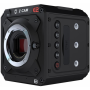 Z-Cam E2-M4 (6034151)