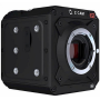 Z-Cam E2-M4 (6034151)
