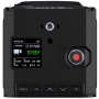 Z-Cam E2-M4 (6034151)