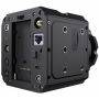 Z-Cam E2-M4 (6034151)