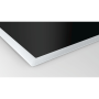 Neff TBD5820N Piano cottura a induzione, vetroceramica,  larghezza 80 cm, TouchControl, (PRONTA CONSEGNA) (T58BD20N0_PROMO)