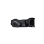 Canon LEGRIA GX10 13,4 MP CMOS Nero (2214C003) (2214C003)