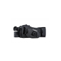 Canon LEGRIA GX10 13,4 MP CMOS Nero (2214C003) (2214C003)