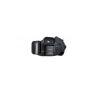 Canon LEGRIA GX10 13,4 MP CMOS Nero (2214C003) (2214C003)