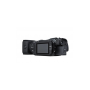Canon LEGRIA GX10 13,4 MP CMOS Nero (2214C003) (2214C003)