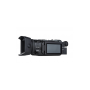 Canon LEGRIA GX10 13,4 MP CMOS Nero (2214C003) (2214C003)