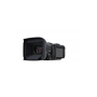 Canon LEGRIA GX10 13,4 MP CMOS Nero (2214C003) (2214C003)