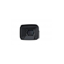 Canon LEGRIA GX10 13,4 MP CMOS Nero (2214C003) (2214C003)