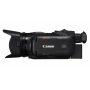 Videocamera Canon Legria HF G50 (HF G50)