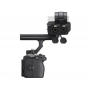 Sony Alpha FX3 Corpo MILC 12,1 MP Nero, Grigio (SS265)