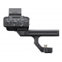 Sony Alpha FX3 Corpo MILC 12,1 MP Nero, Grigio (SS265)