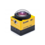 KODAK PIXPRO SP360 EXPLORER Garanzia KODAK EUROPA 2 anni (PIXPRO SP360)