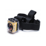 KODAK PIXPRO SP360 EXPLORER Garanzia KODAK EUROPA 2 anni (PIXPRO SP360)