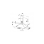 FABER DCH23 (1100167544)