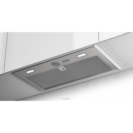 Faber Cappa ad Incasso Inka Smart HCS 305.0599.321 Acciaio Inox da 70cm (3050599321)