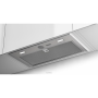 Faber Cappa ad Incasso Inka Smart HCS 305.0599.321 Acciaio Inox da 70cm (3050599321)