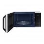 Samsung MW3500K Superficie piana Solo microonde 23 L 800 W Bianco (MS23K3513AW)