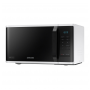 Samsung MW3500K Superficie piana Solo microonde 23 L 800 W Bianco (MS23K3513AW)