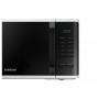 Samsung MW3500K Superficie piana Solo microonde 23 L 800 W Bianco (MS23K3513AW)